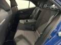 Thumbnail 10 del Toyota Corolla 1.8 125h Active Tech