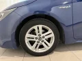 Thumbnail 11 del Toyota Corolla 1.8 125h Active Tech