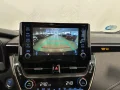 Thumbnail 12 del Toyota Corolla 1.8 125h Active Tech
