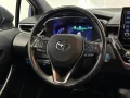 Thumbnail 13 del Toyota Corolla 1.8 125h Active Tech