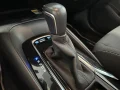 Thumbnail 14 del Toyota Corolla 1.8 125h Active Tech