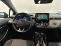 Thumbnail 15 del Toyota Corolla 1.8 125h Active Tech