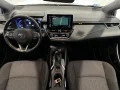 Thumbnail 16 del Toyota Corolla 1.8 125h Active Tech