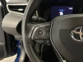 Thumbnail 17 del Toyota Corolla 1.8 125h Active Tech