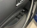 Thumbnail 18 del Toyota Corolla 1.8 125h Active Tech