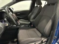 Thumbnail 19 del Toyota Corolla 1.8 125h Active Tech
