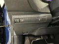 Thumbnail 20 del Toyota Corolla 1.8 125h Active Tech