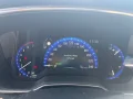 Thumbnail 16 del Toyota Corolla 125H ACTIVE TECH