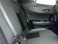 Thumbnail 4 del Toyota Corolla Active Plus 125H