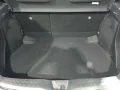 Thumbnail 6 del Toyota Corolla Active Plus 125H