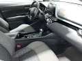 Thumbnail 7 del Toyota Corolla Active Plus 125H