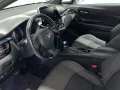 Thumbnail 11 del Toyota Corolla Active Plus 125H