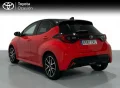 Thumbnail 2 del Toyota Yaris 120H Style