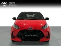 Thumbnail 5 del Toyota Yaris 120H Style
