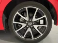 Thumbnail 6 del Toyota Yaris 120H Style