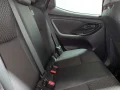 Thumbnail 8 del Toyota Yaris 120H Style