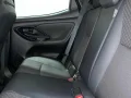 Thumbnail 9 del Toyota Yaris 120H Style