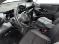 Thumbnail 10 del Toyota Yaris 120H Style