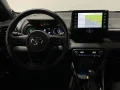 Thumbnail 12 del Toyota Yaris 120H Style