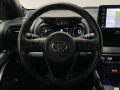 Thumbnail 13 del Toyota Yaris 120H Style