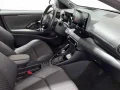 Thumbnail 14 del Toyota Yaris 120H Style
