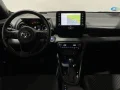 Thumbnail 15 del Toyota Yaris 120H Style
