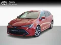 Thumbnail 1 del Toyota Corolla TS 125H STYLE