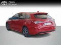 Thumbnail 2 del Toyota Corolla TS 125H STYLE