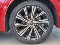 Thumbnail 3 del Toyota Corolla TS 125H STYLE