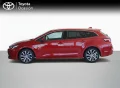 Thumbnail 12 del Toyota Corolla TS 125H STYLE