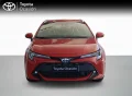Thumbnail 14 del Toyota Corolla TS 125H STYLE
