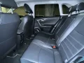 Thumbnail 8 del Toyota RAV 4 220H LUXURY