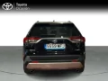 Thumbnail 3 del Toyota RAV 4 220H LUXURY