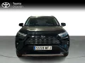 Thumbnail 4 del Toyota RAV 4 220H LUXURY