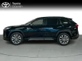 Thumbnail 5 del Toyota RAV 4 220H LUXURY