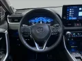 Thumbnail 13 del Toyota RAV 4 220H LUXURY
