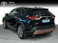 Thumbnail 2 del Toyota RAV 4 220H LUXURY