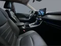 Thumbnail 11 del Toyota RAV 4 220H LUXURY