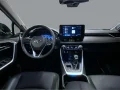 Thumbnail 12 del Toyota RAV 4 220H LUXURY