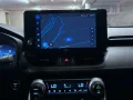 Thumbnail 16 del Toyota RAV 4 220H LUXURY