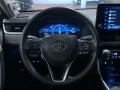 Thumbnail 14 del Toyota RAV 4 220H LUXURY