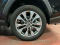 Thumbnail 6 del Toyota RAV 4 220H LUXURY