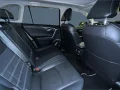 Thumbnail 9 del Toyota RAV 4 220H LUXURY