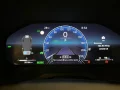 Thumbnail 15 del Toyota RAV 4 220H LUXURY