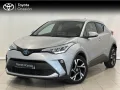 Thumbnail 1 del Toyota CH-R C-HR 2.0 180h Advance
