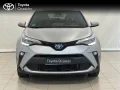 Thumbnail 2 del Toyota CH-R C-HR 2.0 180h Advance