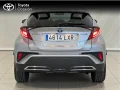 Thumbnail 3 del Toyota CH-R C-HR 2.0 180h Advance