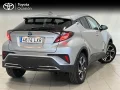 Thumbnail 4 del Toyota CH-R C-HR 2.0 180h Advance