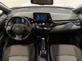 Thumbnail 5 del Toyota CH-R C-HR 2.0 180h Advance