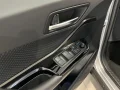 Thumbnail 6 del Toyota CH-R C-HR 2.0 180h Advance